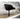 B&B Italia Mart Small Armchair by Antonio Citterio Made in Italy | Bazaa | Designer, Vintage and Antique Furniture