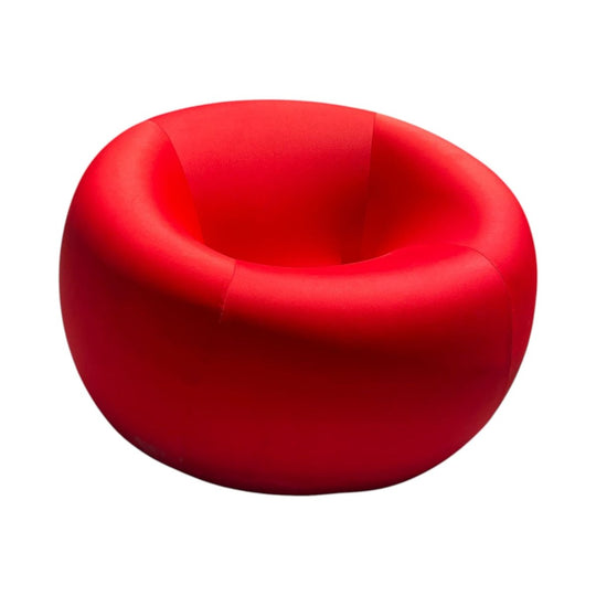 B&B Italia UP1 Armchair by Gaetano Pesce