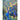 Beautiful Abstract Landscape by Renowned Artist Susan Bannister | Bazaa | Designer, Vintage and Antique Furniture