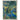Beautiful Abstract Landscape by Renowned Artist Susan Bannister | Bazaa | Designer, Vintage and Antique Furniture
