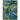 Beautiful Abstract Landscape by Renowned Artist Susan Bannister | Bazaa | Designer, Vintage and Antique Furniture