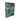 Beautiful Abstract Landscape by Renowned Artist Susan Bannister | Bazaa | Designer, Vintage and Antique Furniture