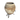 Beautiful aged terracotta water or olive jug | Bazaa | Designer, Vintage and Antique Furniture