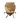 Beautiful aged terracotta water or olive jug | Bazaa | Designer, Vintage and Antique Furniture