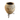 Beautiful aged terracotta water or olive jug | Bazaa | Designer, Vintage and Antique Furniture