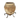 Beautiful aged terracotta water or olive jug | Bazaa | Designer, Vintage and Antique Furniture