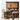 Beautiful antique French farm house kitchen buffet and hutch with ample storage and original hardware from a property near Chamonix&nbsp; | Bazaa | Designer, Vintage and Antique Furniture