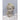 Beautiful Bust of Eros In French Glazed Terracotta | Bazaa | Designer, Vintage and Antique Furniture