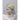 Beautiful Bust of Eros In French Glazed Terracotta | Bazaa | Designer, Vintage and Antique Furniture
