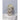 Beautiful Bust of Eros In French Glazed Terracotta | Bazaa | Designer, Vintage and Antique Furniture