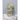 Beautiful Bust of Eros In French Glazed Terracotta | Bazaa | Designer, Vintage and Antique Furniture