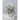 Beautiful Bust of Eros In French Glazed Terracotta | Bazaa | Designer, Vintage and Antique Furniture