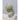 Beautiful Bust of Eros In French Glazed Terracotta | Bazaa | Designer, Vintage and Antique Furniture