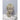 Beautiful Bust of Eros In French Glazed Terracotta | Bazaa | Designer, Vintage and Antique Furniture