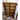 Beautiful Coachwood Ex Dip Edu Bookcase | Bazaa | Designer, Vintage and Antique Furniture