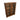 Beautiful Coachwood Ex Dip Edu Bookcase | Bazaa | Designer, Vintage and Antique Furniture