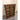Beautiful Coachwood Ex Dip Edu Bookcase | Bazaa | Designer, Vintage and Antique Furniture