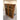 Beautiful Coachwood Ex Dip Edu Bookcase | Bazaa | Designer, Vintage and Antique Furniture