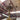 Beautiful Flemish Bronze Chandelier | Bazaa | Designer, Vintage and Antique Furniture