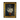 Beautiful Impressionist French Oil Painting | Bazaa | Designer, Vintage and Antique Furniture
