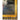 Beautiful Impressionist French Oil Painting | Bazaa | Designer, Vintage and Antique Furniture