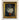 Beautiful Impressionist French Oil Painting | Bazaa | Designer, Vintage and Antique Furniture