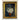Beautiful Impressionist French Oil Painting | Bazaa | Designer, Vintage and Antique Furniture