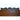 Beautiful Ralph Lauren Eastern poster bed frame - the Safari Collection | Bazaa | Designer, Vintage and Antique Furniture