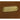 Beautiful Ralph Lauren Eastern poster bed frame - the Safari Collection | Bazaa | Designer, Vintage and Antique Furniture