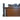 Beautiful Ralph Lauren Eastern poster bed frame - the Safari Collection | Bazaa | Designer, Vintage and Antique Furniture