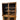 Beautiful Solid Oak Kitchen Cabinet | Bazaa | Designer, Vintage and Antique Furniture