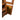 Beautiful Solid Oak Kitchen Cabinet | Bazaa | Designer, Vintage and Antique Furniture