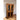 Beautiful Solid Oak Kitchen Cabinet | Bazaa | Designer, Vintage and Antique Furniture