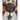 Beautiful William IV Tilt-Top Work Table | Bazaa | Designer, Vintage and Antique Furniture