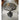 Beautiful William IV Tilt-Top Work Table | Bazaa | Designer, Vintage and Antique Furniture