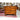 Beautifully Grained Walnut Mid 19th Century Chest Of Drawers | Bazaa | Designer, Vintage and Antique Furniture