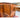 Beautifully Grained Walnut Mid 19th Century Chest Of Drawers | Bazaa | Designer, Vintage and Antique Furniture