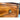 Beautifully Grained Walnut Mid 19th Century Chest Of Drawers | Bazaa | Designer, Vintage and Antique Furniture