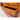 Beautifully Grained Walnut Mid 19th Century Chest Of Drawers | Bazaa | Designer, Vintage and Antique Furniture