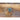 Beautifully Grained Walnut Mid 19th Century Chest Of Drawers | Bazaa | Designer, Vintage and Antique Furniture
