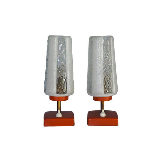 Bedside Table Lamps