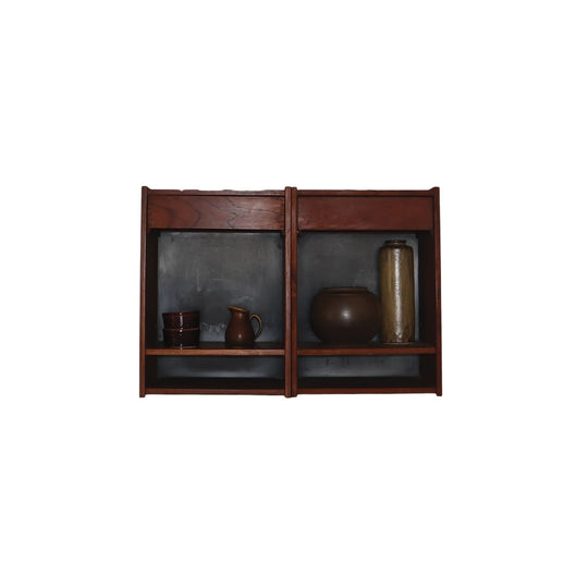 Bedside Tables | Hans Wegner