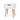 Bedside Tables Pair White Drawer Timber Legs Modern Side Tables | Bazaa | Designer, Vintage and Antique Furniture
