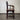 Beijing Armchair | Bazaa | Designer, Vintage and Antique Furniture