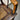 Beijing Armchair | Bazaa | Designer, Vintage and Antique Furniture