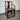 Beijing Armchair | Bazaa | Designer, Vintage and Antique Furniture