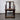Beijing Armchair | Bazaa | Designer, Vintage and Antique Furniture