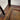 Beijing Armchair | Bazaa | Designer, Vintage and Antique Furniture