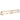 BENCH SEAT SUN BLEACHED TEAK / 400 | Bazaa | Designer, Vintage and Antique Furniture