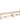BENCH SEAT SUN BLEACHED TEAK / 400 | Bazaa | Designer, Vintage and Antique Furniture